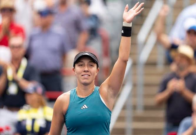 胜利背后的 胜利背后的