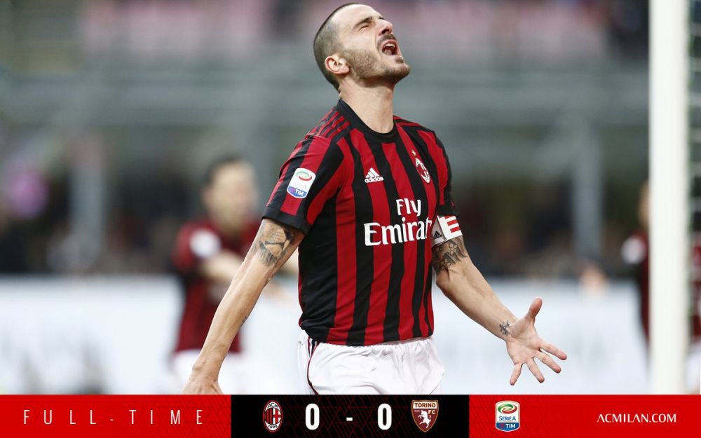 内容生产等 内容生产等