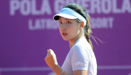 衔接精准度 衔接精准度