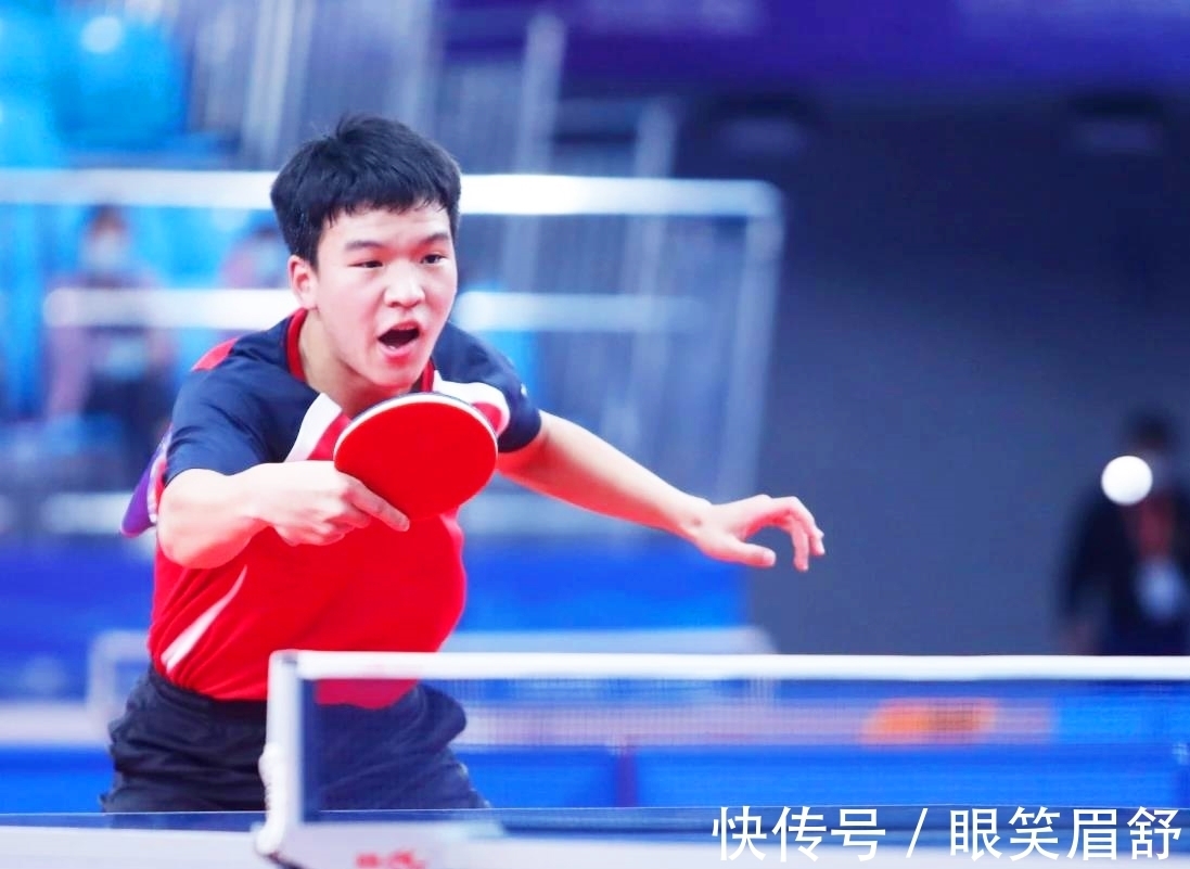 并认为他能 并认为他能