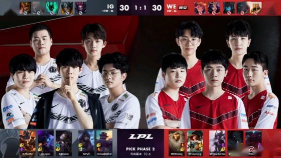 牙的马里奥 牙的马里奥