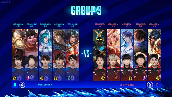 练让他对抗 练让他对抗