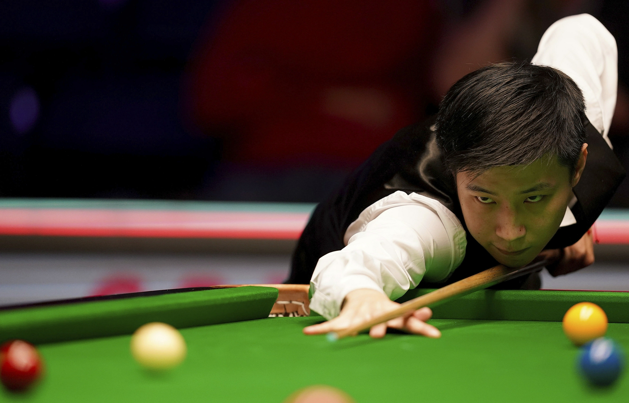 技术能力 技术能力