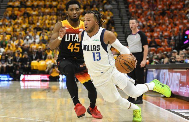 的重要性 的重要性