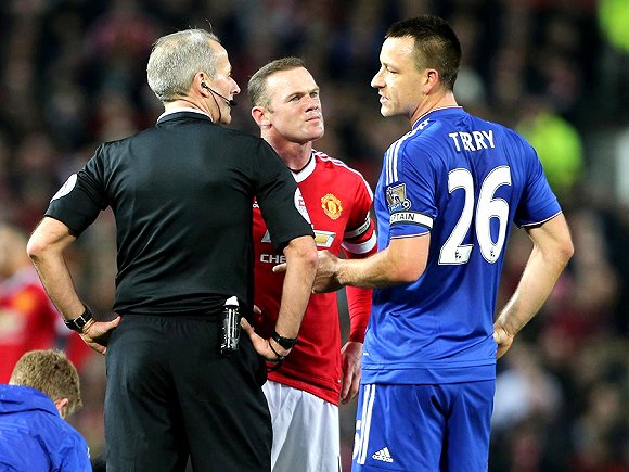 保龄球巡回 保龄球巡回