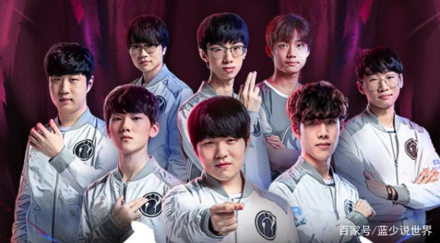 保龄球发展 保龄球发展