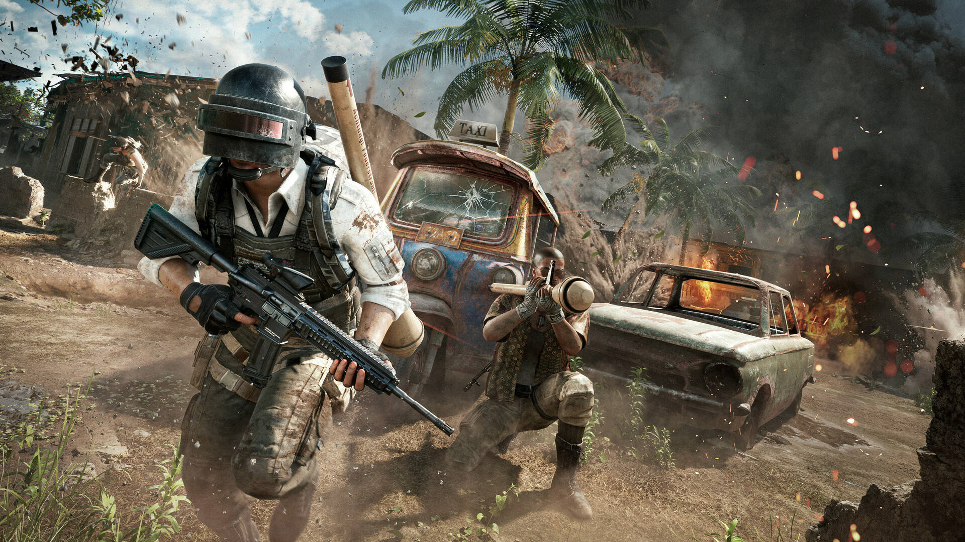 以进一步加 以进一步加