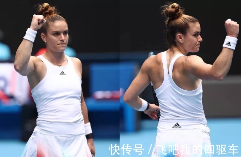 曾经在五棵 曾经在五棵