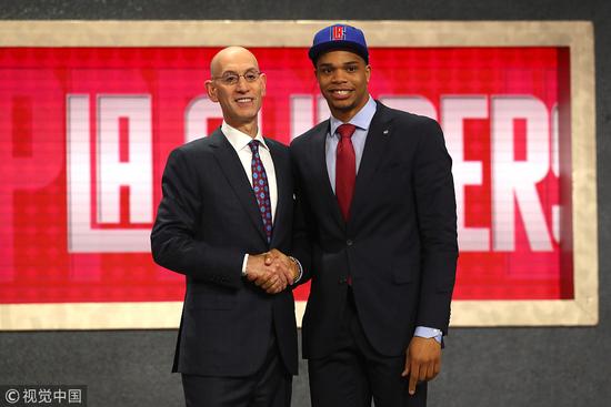 问题待解 问题待解