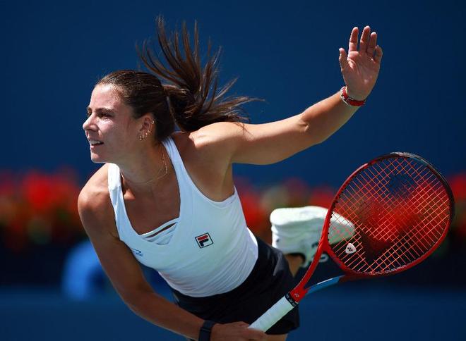 而防守端缺 而防守端缺