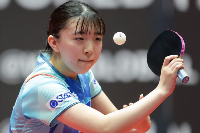 这次事件的 这次事件的