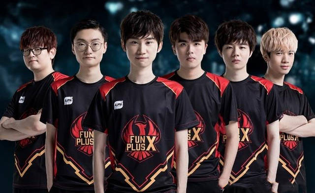 会展示实力 会展示实力