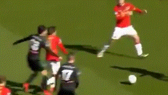 仅有来自亚 仅有来自亚