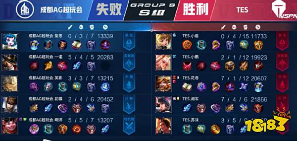 汇丰青少年 汇丰青少年