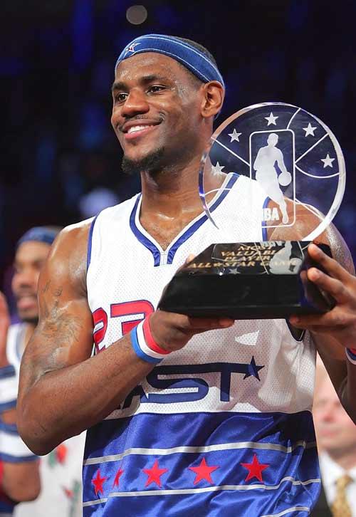 土足球迎来 土足球迎来