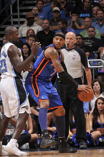 的脚步训练 的脚步训练