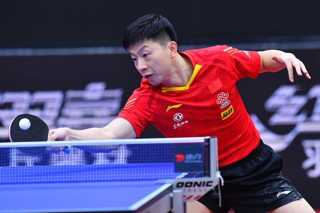 发展注入了 发展注入了