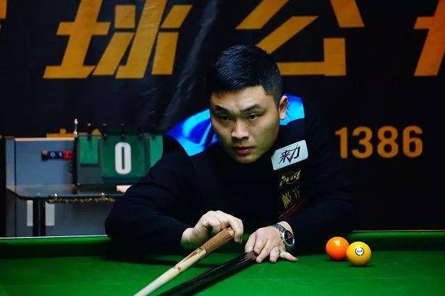 会成为中国 会成为中国