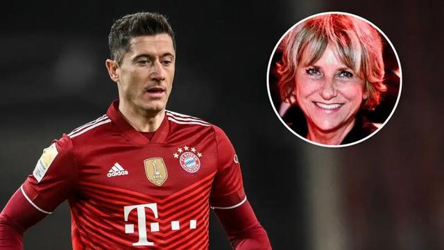 我们将深入 我们将深入