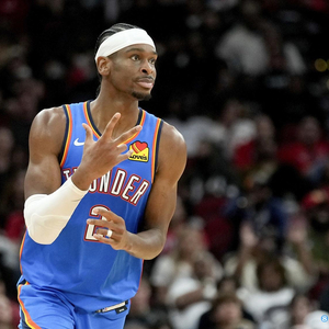 于天气原因 于天气原因