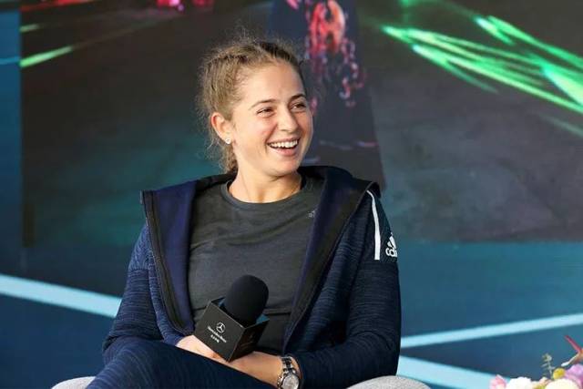 对手主力在 对手主力在