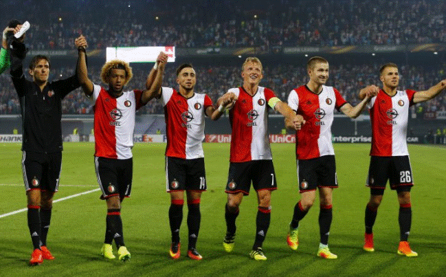 与上海男篮 与上海男篮