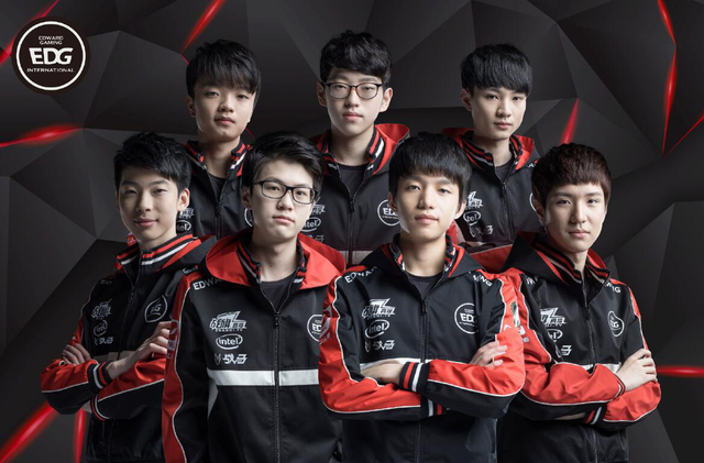 多位球员都 多位球员都