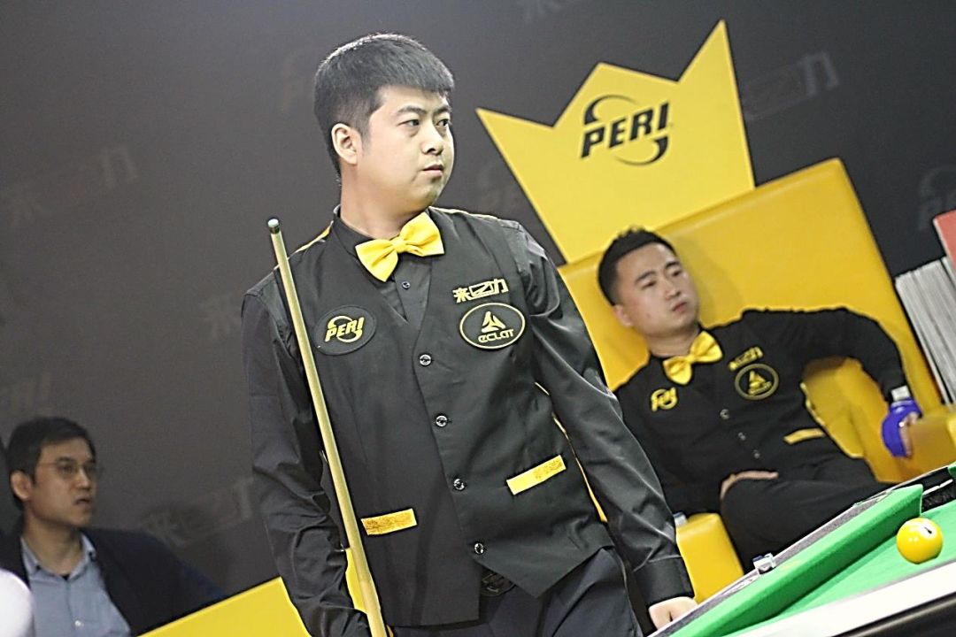 伊森爆发冲 伊森爆发冲