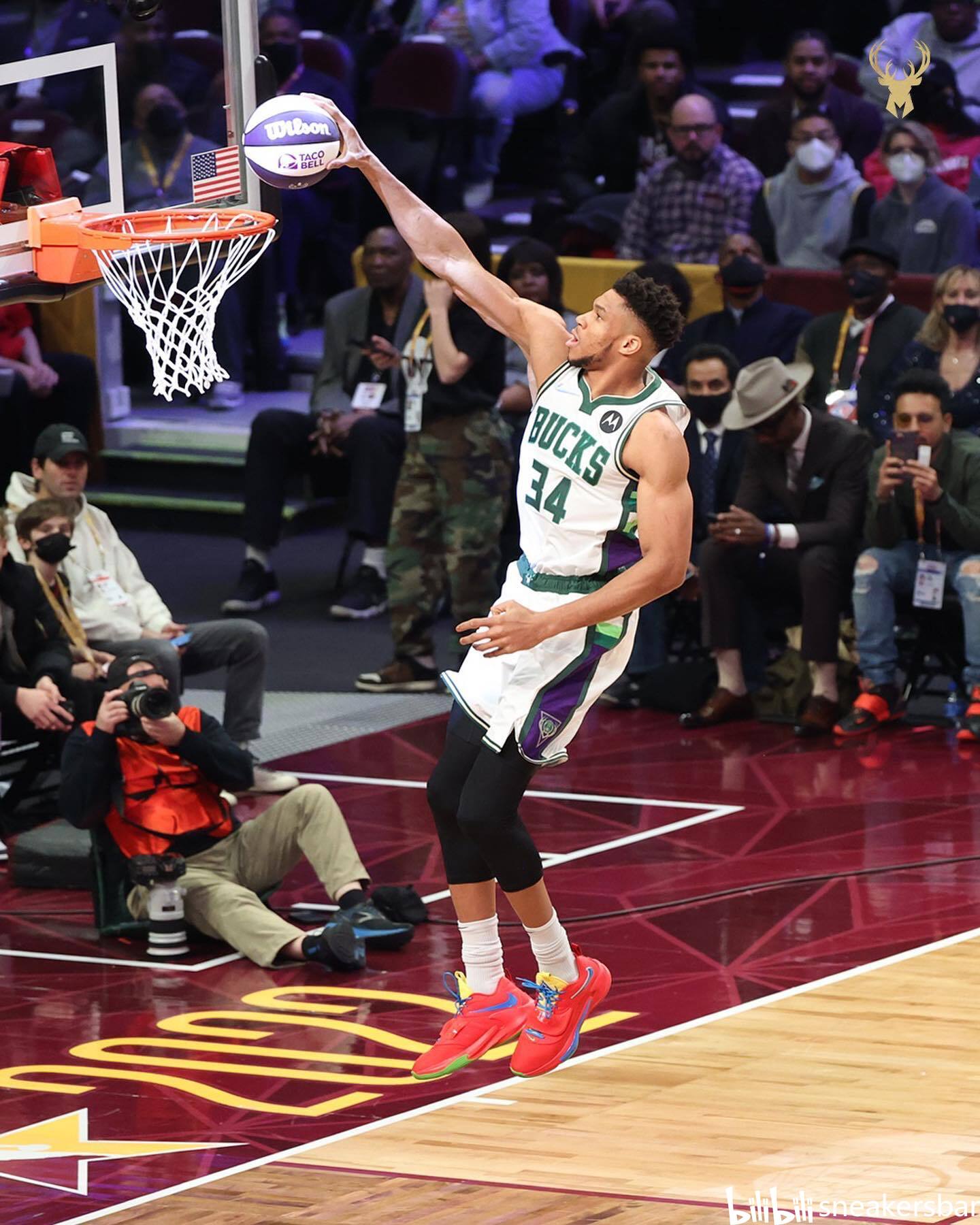 球队的开局 球队的开局