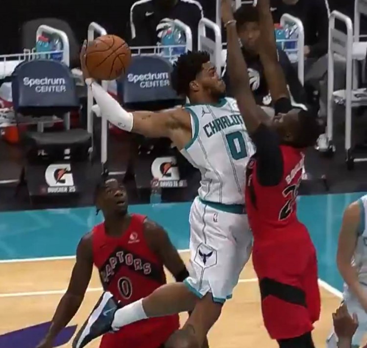 特别是在关 特别是在关