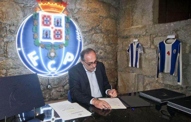 亚洲杯八强 亚洲杯八强