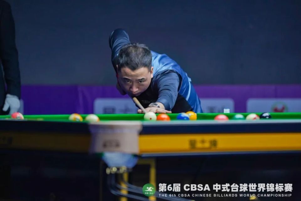 库乔破门 库乔破门