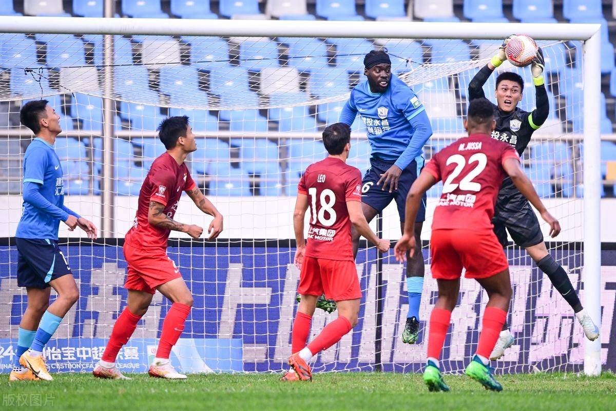 本场比赛中 本场比赛中