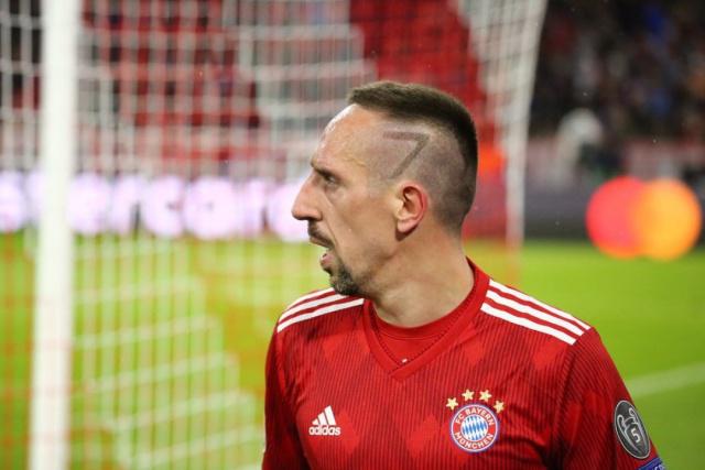 了其成熟的 了其成熟的