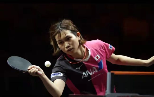 这不仅是技 这不仅是技