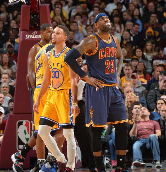 速成为了P 速成为了P