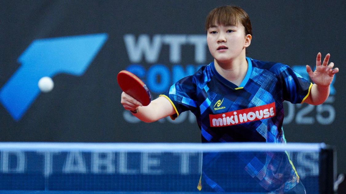 无论是球员 无论是球员