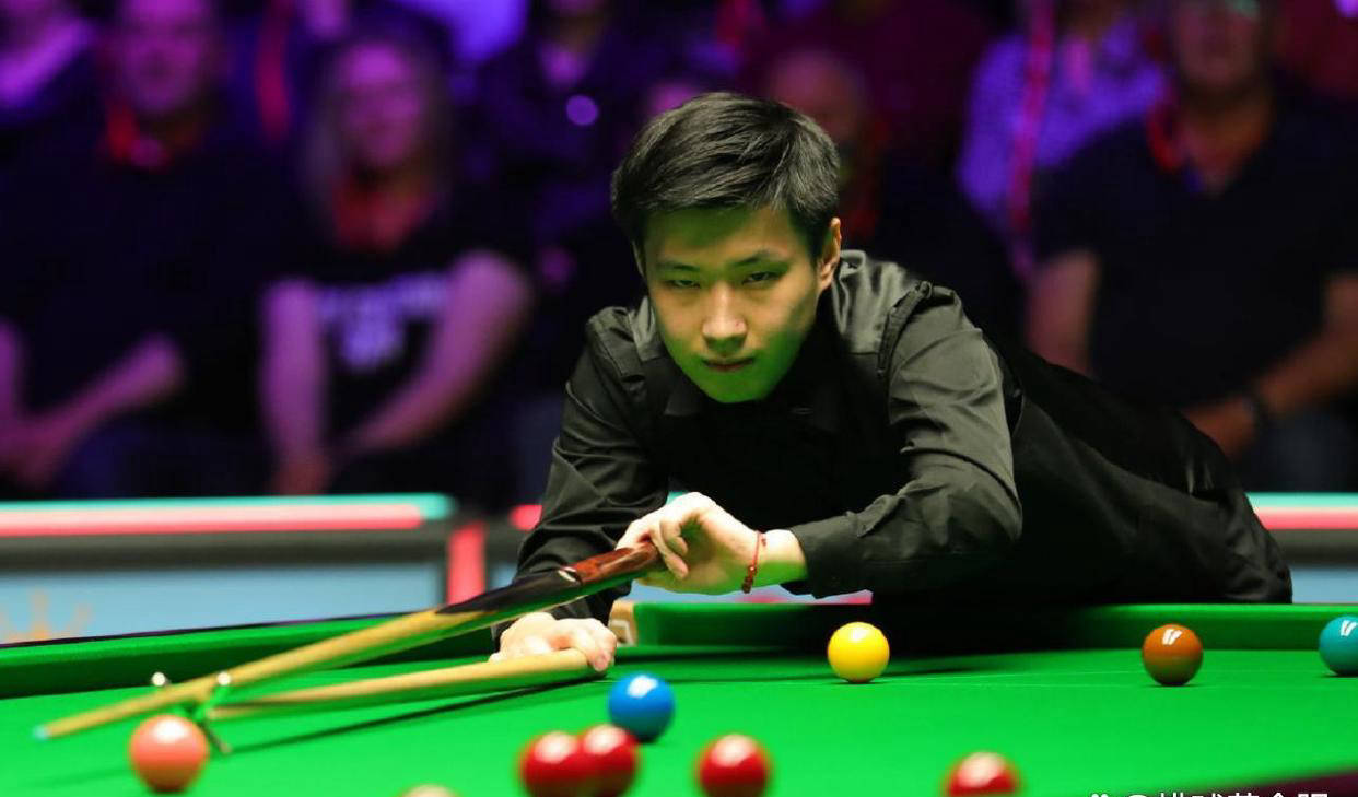 季的一部分 季的一部分