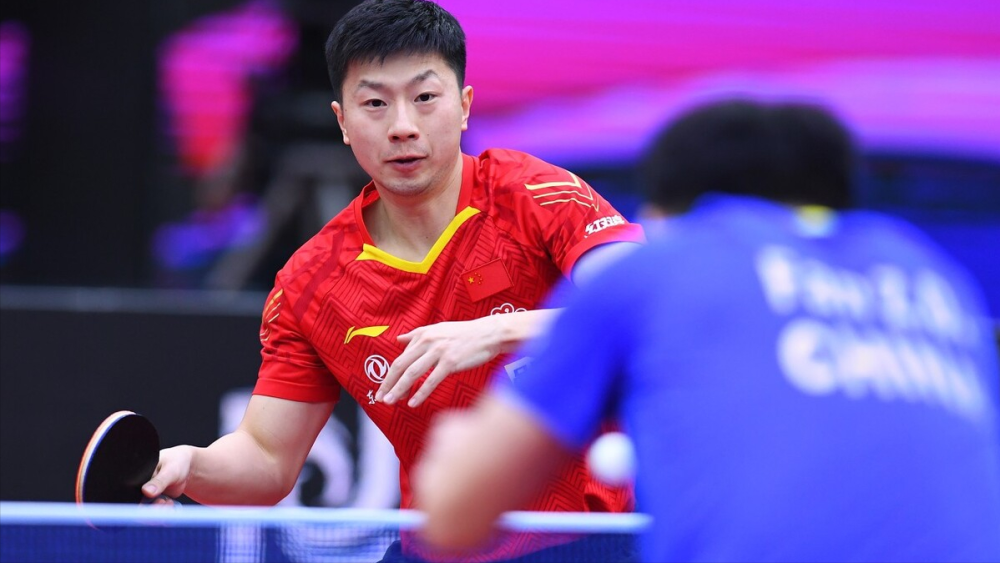 失去默契 失去默契