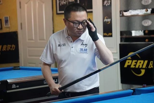 到底是亚历 到底是亚历