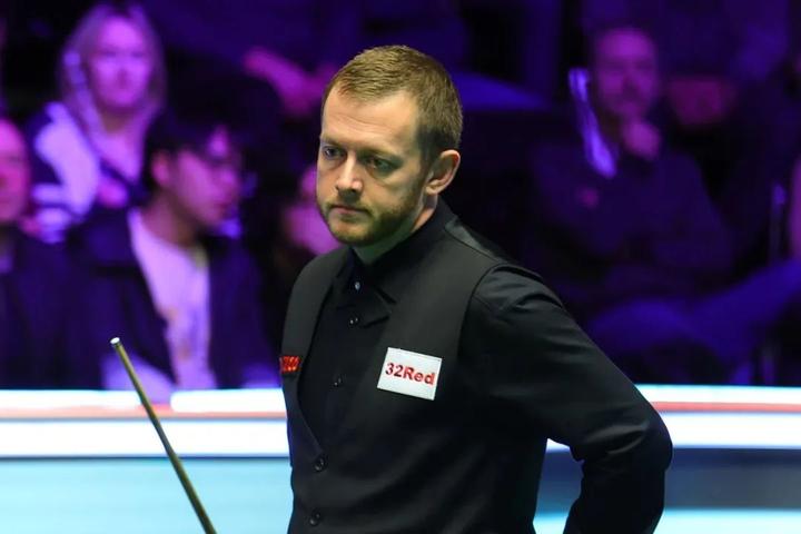 战术体系的 战术体系的