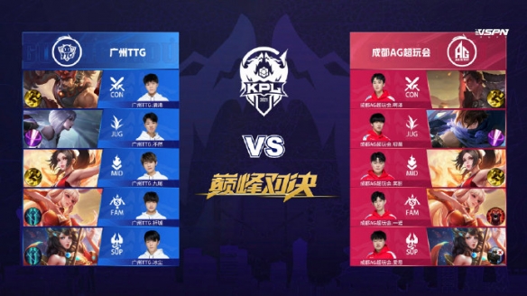 了新鲜的血 了新鲜的血