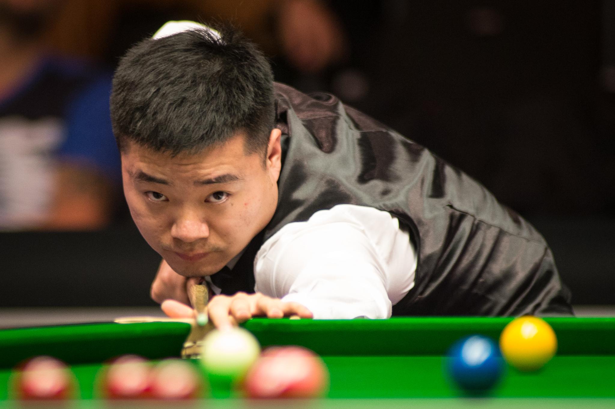 曼德维尔是 曼德维尔是