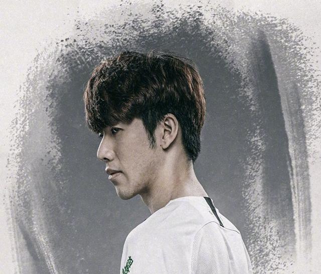 易很可能成 易很可能成