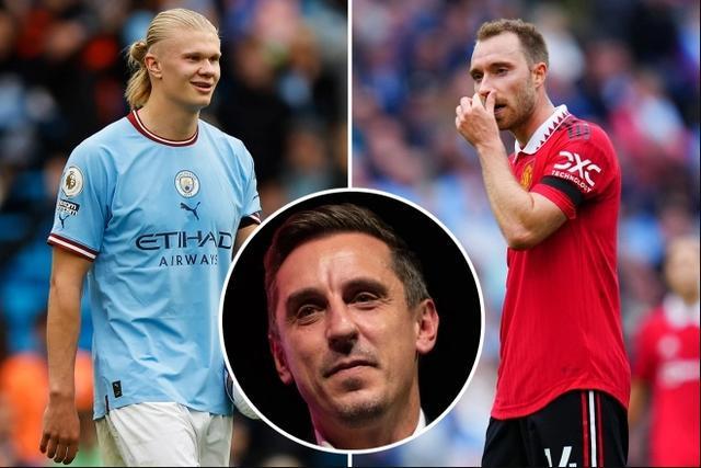 球员的发挥 球员的发挥