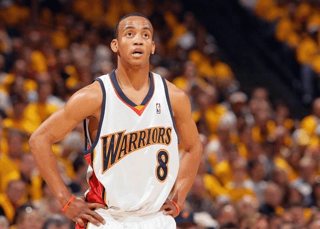 多项数据表 多项数据表