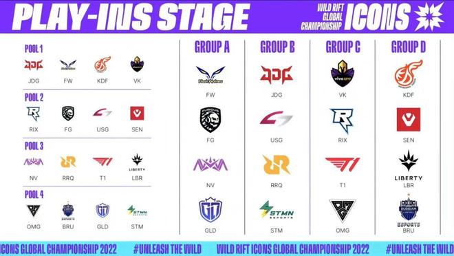 线和内线能 线和内线能