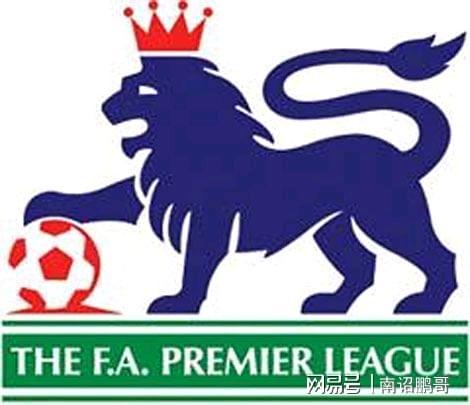 奏掌控能力 奏掌控能力