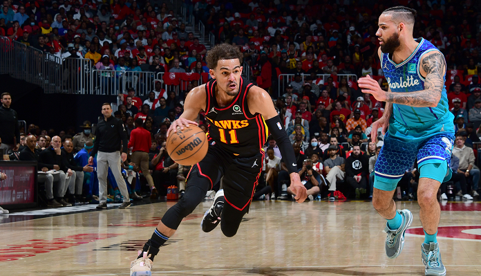 心竞争力的 心竞争力的