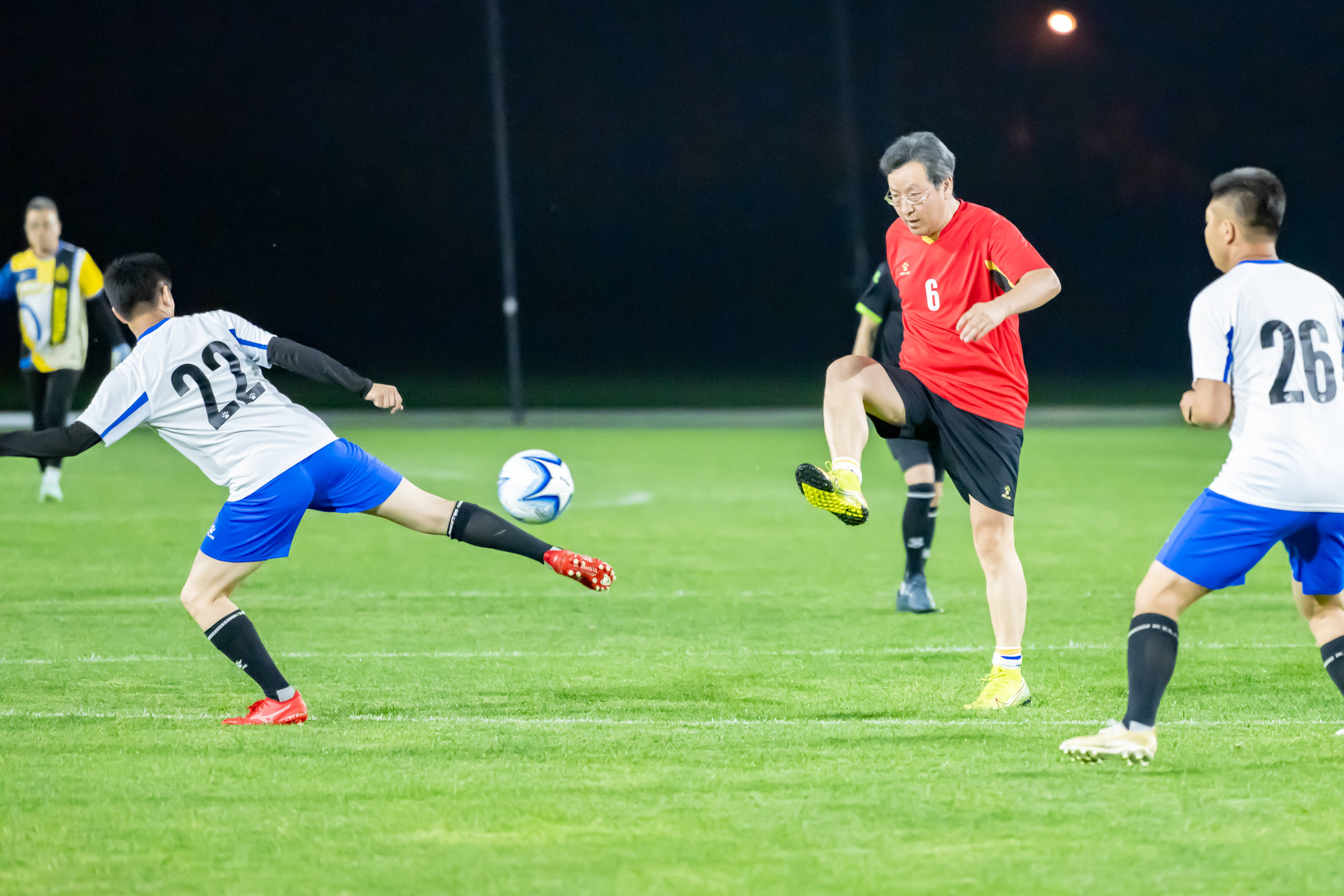 四川与山西 四川与山西